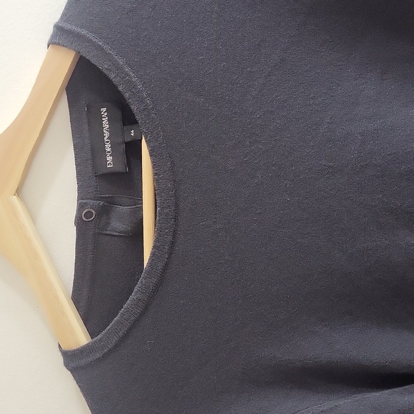 Still in good condition long sleeve top - Picture 2 of 10